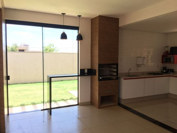 Imagem Sobrado com 3 Quartos à Venda, 170 m² em Bonfim Paulista - Ribeirão Preto Imagem Sobrado com 3 Quartos à Venda, 170 m² em Bonfim Paulista - Ribeirão Preto