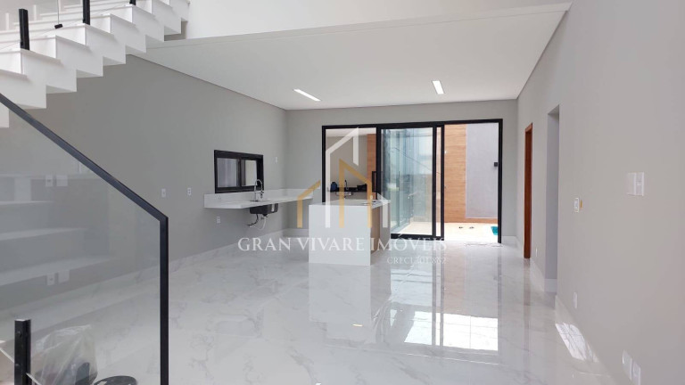 Imagem Casa de Condomínio com 3 Quartos à Venda, 260 m² em Loteamento Floresta - São José Dos Campos Imagem Casa de Condomínio com 3 Quartos à Venda, 260 m² em Loteamento Floresta - São José Dos Campos