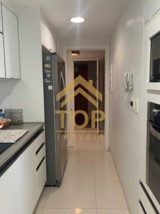 Imagem Apartamento com 3 Quartos à Venda, 136 m² em Barra Da Tijuca - Rio De Janeiro Imagem Apartamento com 3 Quartos à Venda, 136 m² em Barra Da Tijuca - Rio De Janeiro