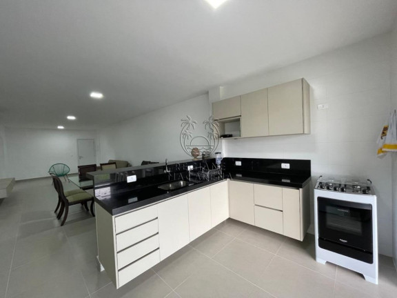 Imagem Apartamento com 3 Quartos à Venda, 112 m² em Centro - Ubatuba Imagem Apartamento com 3 Quartos à Venda, 112 m² em Centro - Ubatuba