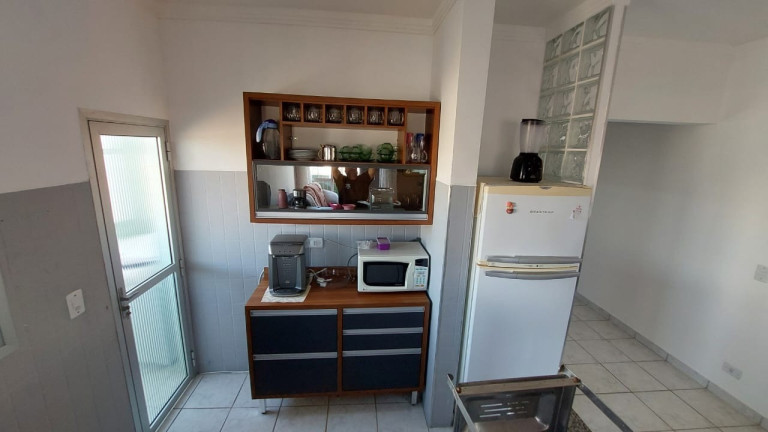 Imagem Imóvel com 1 Quarto à Venda, 60 m² em Caiçara - Praia Grande Imagem Imóvel com 1 Quarto à Venda, 60 m² em Caiçara - Praia Grande