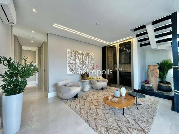 Imagem Sobrado com 7 Quartos à Venda, 731 m² em Riviera De São Lourenço - Bertioga Imagem Sobrado com 7 Quartos à Venda, 731 m² em Riviera De São Lourenço - Bertioga