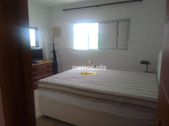 Imagem Sobrado com 3 Quartos à Venda, 154 m² em Rudge Ramos - São Bernardo Do Campo Imagem Sobrado com 3 Quartos à Venda, 154 m² em Rudge Ramos - São Bernardo Do Campo