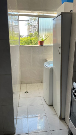 Imagem Apartamento com 2 Quartos à Venda, 61 m² em Assunção - São Bernardo Do Campo Imagem Apartamento com 2 Quartos à Venda, 61 m² em Assunção - São Bernardo Do Campo