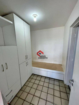 Imagem Apartamento com 4 Quartos à Venda, 205 m² em Meireles - Fortaleza Imagem Apartamento com 4 Quartos à Venda, 205 m² em Meireles - Fortaleza