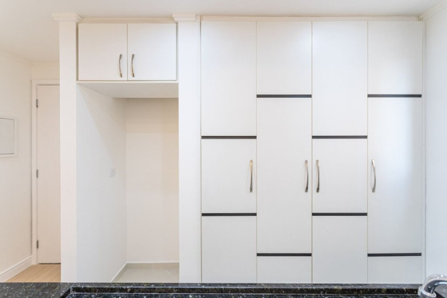 Imagem Apartamento com 2 Quartos à Venda, 42 m² em Sumaré - São Paulo Imagem Apartamento com 2 Quartos à Venda, 42 m² em Sumaré - São Paulo