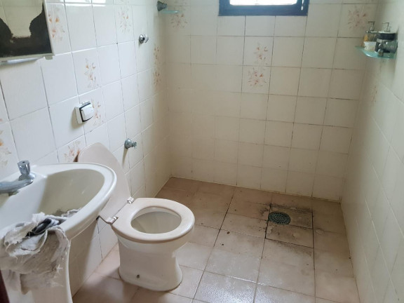 Imagem Casa com 2 Quartos à Venda, 200 m² em Flórida Mirim - Mongaguá Imagem Casa com 2 Quartos à Venda, 200 m² em Flórida Mirim - Mongaguá