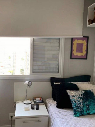 Imagem Apartamento com 3 Quartos à Venda, 90 m² em Vila Zilda (tatuapé) - São Paulo Imagem Apartamento com 3 Quartos à Venda, 90 m² em Vila Zilda (tatuapé) - São Paulo