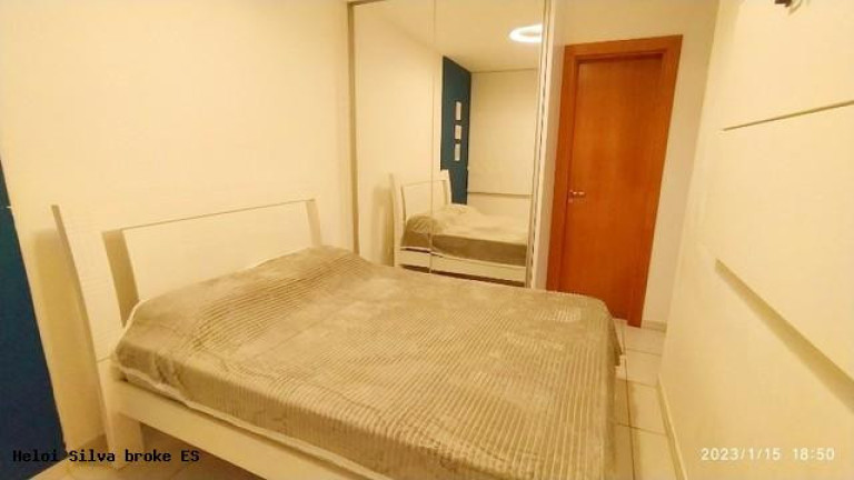 Imagem Apartamento com 2 Quartos à Venda, 90 m² em Praia De Itaparica - Vila Velha Imagem Apartamento com 2 Quartos à Venda, 90 m² em Praia De Itaparica - Vila Velha