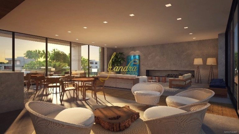 Imagem Terreno à Venda, 531 m² em Centro - Xangri-la Imagem Terreno à Venda, 531 m² em Centro - Xangri-la