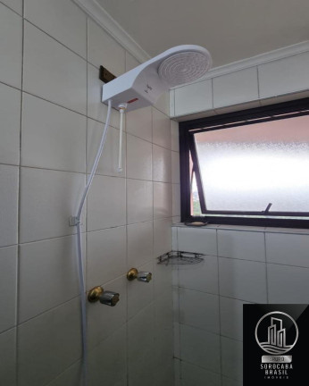 Imagem Apartamento com 3 Quartos para Alugar, 224 m² em Centro - Sorocaba