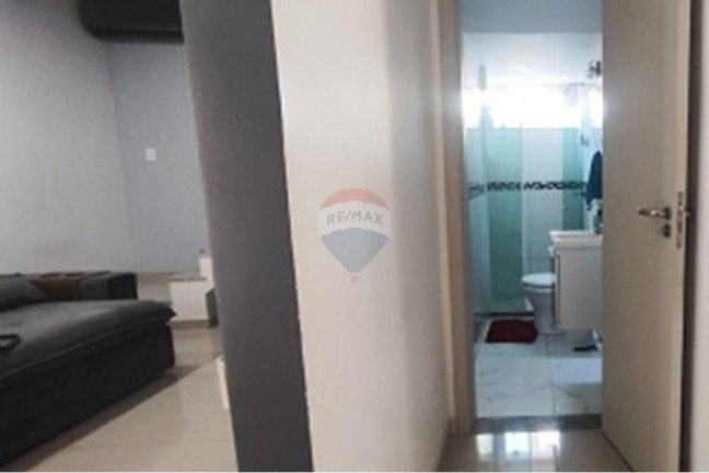 Imagem Casa de Condomínio com 4 Quartos à Venda, 300 m² em Taquara - Rio De Janeiro Imagem Casa de Condomínio com 4 Quartos à Venda, 300 m² em Taquara - Rio De Janeiro