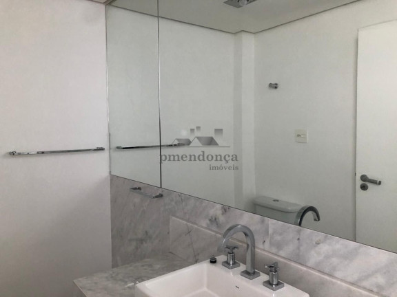 Imagem Apartamento com 4 Quartos à Venda, 345 m² em Higienópolis - São Paulo