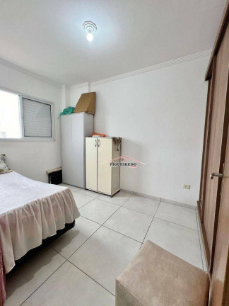 Imagem Apartamento com 2 Quartos à Venda, 65 m² em Vila Guilhermina - Praia Grande Imagem Apartamento com 2 Quartos à Venda, 65 m² em Vila Guilhermina - Praia Grande