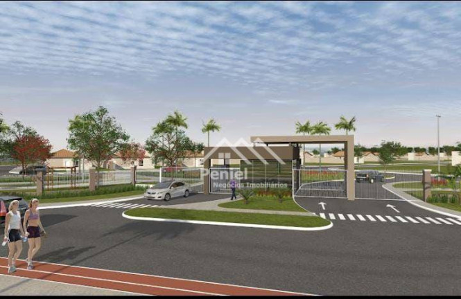 Imagem Terreno à Venda, 275 m² em Centro - Cravinhos Imagem Terreno à Venda, 275 m² em Centro - Cravinhos