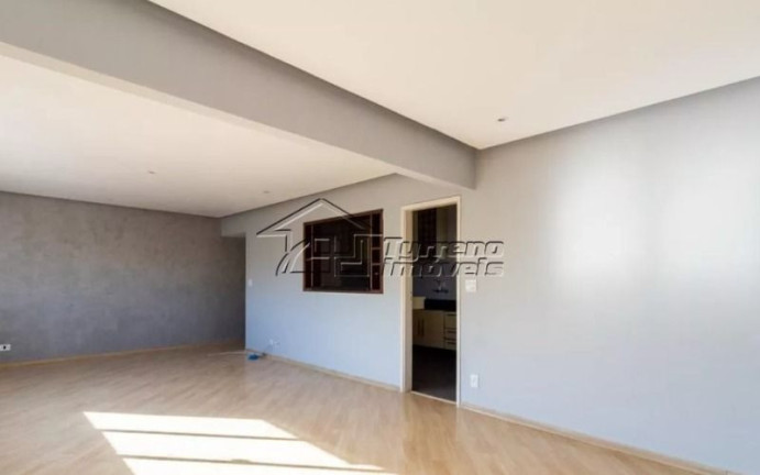 Imagem Apartamento com 3 Quartos à Venda, 112 m² em São Paulo - São Paulo Imagem Apartamento com 3 Quartos à Venda, 112 m² em São Paulo - São Paulo