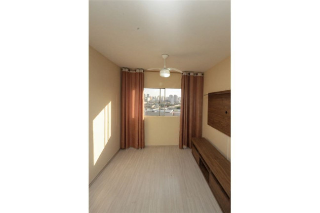Imagem Apartamento com 2 Quartos à Venda, 79 m² em Vila Prudente - São Paulo