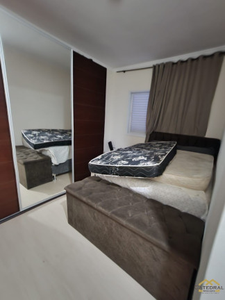 Imagem Sobrado com 3 Quartos à Venda, 240 m² em Jardim Paulista Ii - Jundiaí Imagem Sobrado com 3 Quartos à Venda, 240 m² em Jardim Paulista Ii - Jundiaí