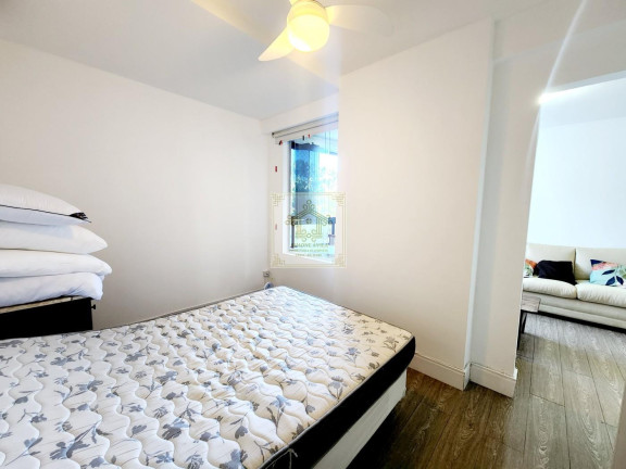 Imagem Apartamento com 2 Quartos para Alugar ou Temporada, 56 m² em Ondina - Salvador Imagem Apartamento com 2 Quartos para Alugar ou Temporada, 56 m² em Ondina - Salvador