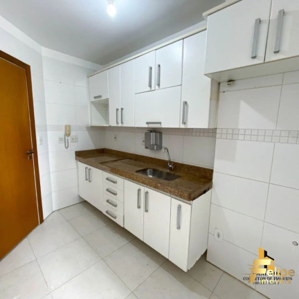 Imagem Imóvel com 2 Quartos à Venda, 90 m² em Muquiçaba - Guarapari