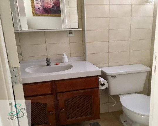 Imagem Imóvel com 3 Quartos à Venda, 75 m² em Jardim Indianópolis - Campinas