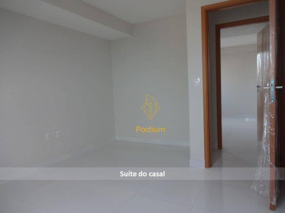 Imagem Apartamento com 3 Quartos à Venda, 82 m² em Manaíra - João Pessoa Imagem Apartamento com 3 Quartos à Venda, 82 m² em Manaíra - João Pessoa