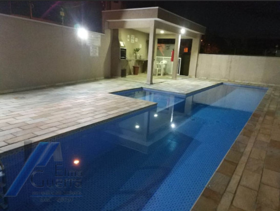 Imagem Apartamento com 2 Quartos à Venda, 75 m² em Perequê Açu - Ubatuba Imagem Apartamento com 2 Quartos à Venda, 75 m² em Perequê Açu - Ubatuba