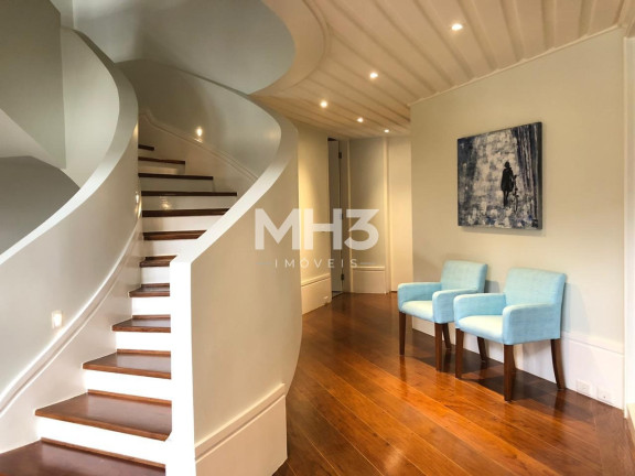Imagem Imóvel com 6 Quartos à Venda, 670 m² em Cambuí - Campinas Imagem Imóvel com 6 Quartos à Venda, 670 m² em Cambuí - Campinas