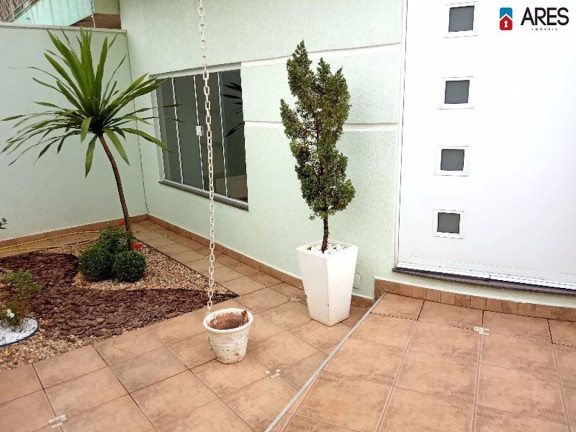 Imagem Casa com 3 Quartos à Venda, 235 m² em Parque Novo Mundo - Americana Imagem Casa com 3 Quartos à Venda, 235 m² em Parque Novo Mundo - Americana