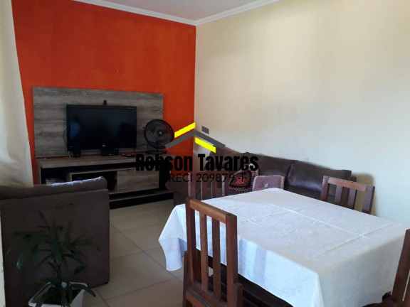 Imagem Casa com 7 Quartos à Venda, 600 m² em Massaguaçu - Caraguatatuba Imagem Casa com 7 Quartos à Venda, 600 m² em Massaguaçu - Caraguatatuba