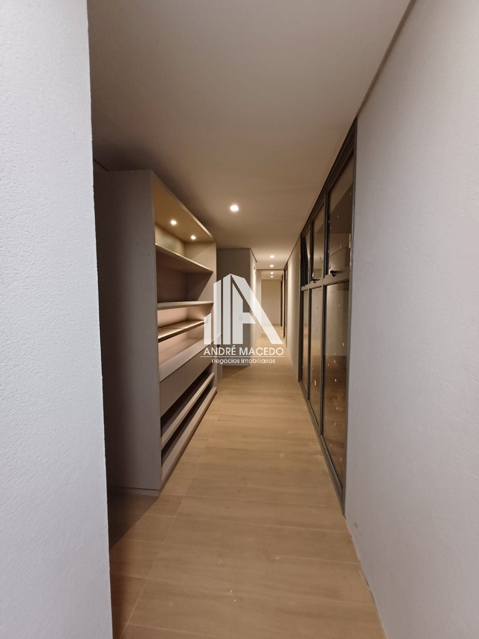 Casa com 4 Quartos à Venda, 270 m² em Condomínio Residencial Morro Do Sol - Mogi Mirim