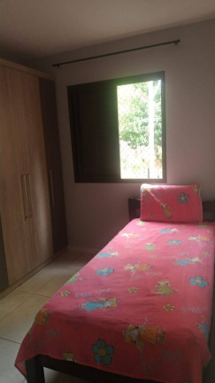 Imagem Apartamento com 2 Quartos à Venda, 60 m² em Cambuci - São Paulo Imagem Apartamento com 2 Quartos à Venda, 60 m² em Cambuci - São Paulo