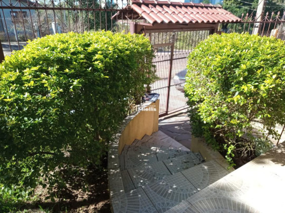 Imagem Casa com 2 Quartos à Venda, 190 m² em Sitio São José - Viamão Imagem Casa com 2 Quartos à Venda, 190 m² em Sitio São José - Viamão