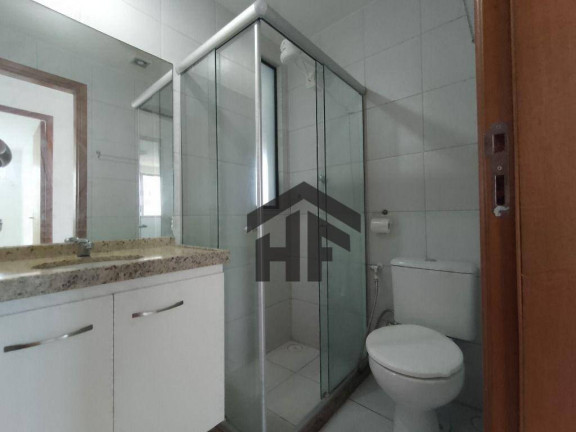 Imagem Apartamento com 3 Quartos à Venda, 70 m² em Encruzilhada - Recife