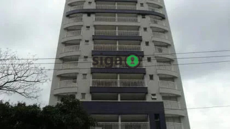 Imagem Apartamento com 3 Quartos à Venda, 103 m² em Vila Leopoldina - São Paulo Imagem Apartamento com 3 Quartos à Venda, 103 m² em Vila Leopoldina - São Paulo