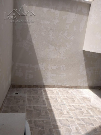 Imagem Apartamento com 1 Quarto à Venda, em Cidade Patriarca - Sao Paulo Imagem Apartamento com 1 Quarto à Venda, em Cidade Patriarca - Sao Paulo