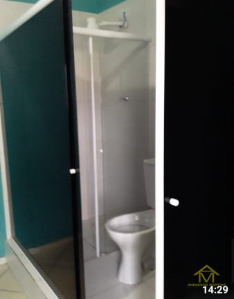 Imagem Apartamento com 4 Quartos à Venda, 125 m² em Santa Inês - Vila Velha Imagem Apartamento com 4 Quartos à Venda, 125 m² em Santa Inês - Vila Velha