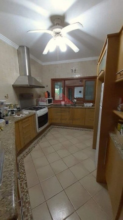 Imagem Casa com 4 Quartos à Venda, 330 m² em Aldeia Da Juréia - Peruíbe Imagem Casa com 4 Quartos à Venda, 330 m² em Aldeia Da Juréia - Peruíbe