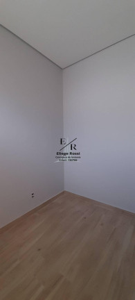 Imagem Casa com 3 Quartos à Venda, em Jardim Alto De Santa Cruz - Itatiba Imagem Casa com 3 Quartos à Venda, em Jardim Alto De Santa Cruz - Itatiba