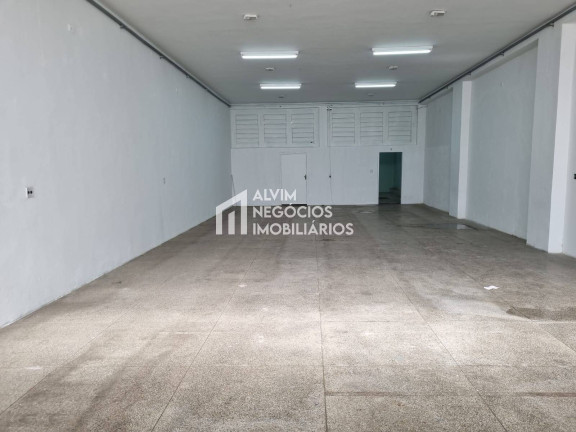Imóvel Comercial para Alugar, 342 m² em São José Dos Campos