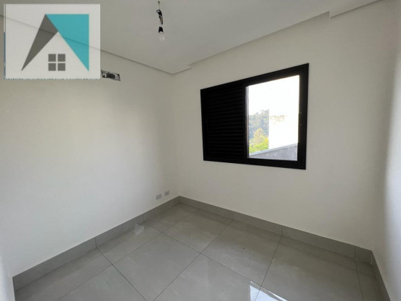 Imagem Casa com 2 Quartos à Venda, 140 m² em Portais (polvilho) - Cajamar Imagem Casa com 2 Quartos à Venda, 140 m² em Portais (polvilho) - Cajamar