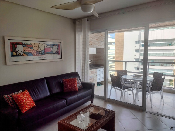 Imagem Apartamento com 3 Quartos à Venda, 140 m² em Riviera - Bertioga