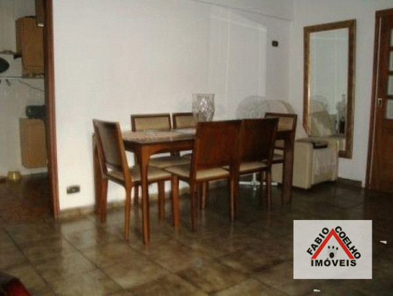 Imagem Apartamento à Venda, 107 m² em Bairro Inválido - Cidade Inexistente Imagem Apartamento à Venda, 107 m² em Bairro Inválido - Cidade Inexistente
