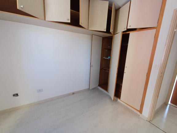 Imagem Apartamento com 2 Quartos à Venda, 69 m² em Jardim Prudência - São Paulo Imagem Apartamento com 2 Quartos à Venda, 69 m² em Jardim Prudência - São Paulo