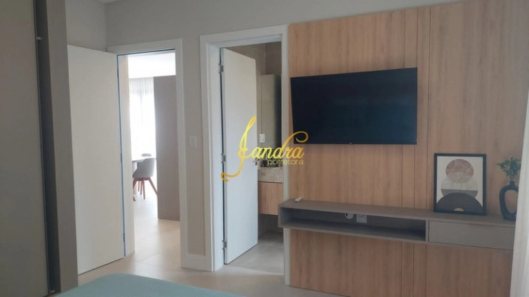 Imagem Casa de Condomínio com 4 Quartos à Venda, 252 m² em Remanso - Xangri-la