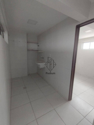 Imagem Apartamento com 3 Quartos à Venda, 132 m² em Bairro Dos Estados - João Pessoa Imagem Apartamento com 3 Quartos à Venda, 132 m² em Bairro Dos Estados - João Pessoa