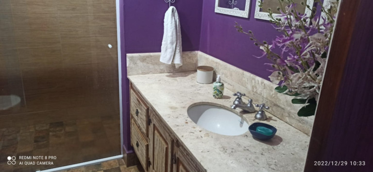 Imagem Casa com 4 Quartos à Venda, 303 m² em Centro - Taubaté Imagem Casa com 4 Quartos à Venda, 303 m² em Centro - Taubaté