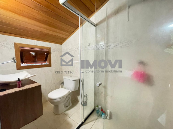 Imagem Casa com 4 Quartos à Venda, 140 m² em Balneário Ponta Da Fruta - Vila Velha Imagem Casa com 4 Quartos à Venda, 140 m² em Balneário Ponta Da Fruta - Vila Velha