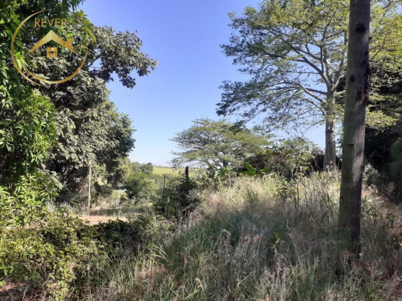Imagem Imóvel com 9 Quartos à Venda, 69.700 m² em Reforma Agrária - Valinhos