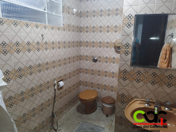 Imagem Apartamento com 3 Quartos à Venda, 107 m² em Centro - Poços De Caldas Imagem Apartamento com 3 Quartos à Venda, 107 m² em Centro - Poços De Caldas